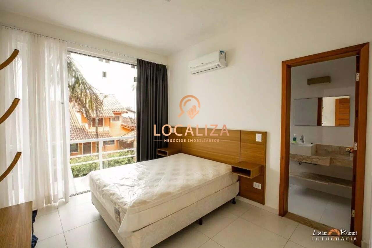 Casa, 4 quartos, 630 m² - Foto 12