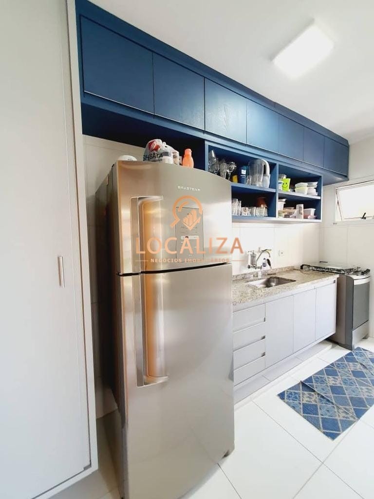 Cobertura à venda com 3 quartos, 165m² - Foto 10