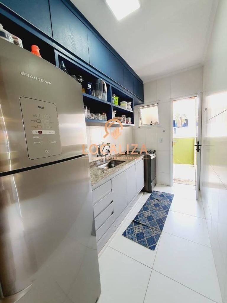 Cobertura à venda com 3 quartos, 165m² - Foto 26