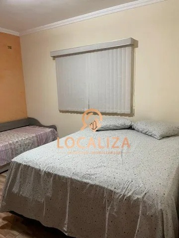 Casa, 4 quartos, 350 m² - Foto 7