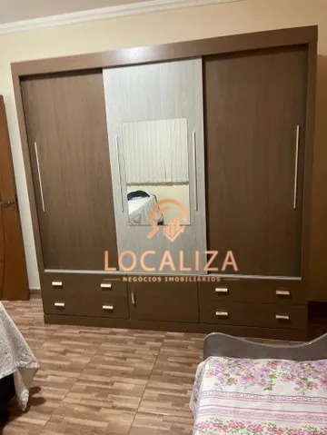 Casa, 4 quartos, 350 m² - Foto 2