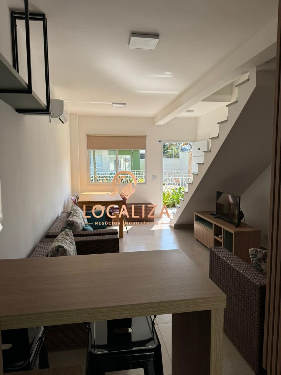 Casa, 2 quartos, 106 m² - Foto 5