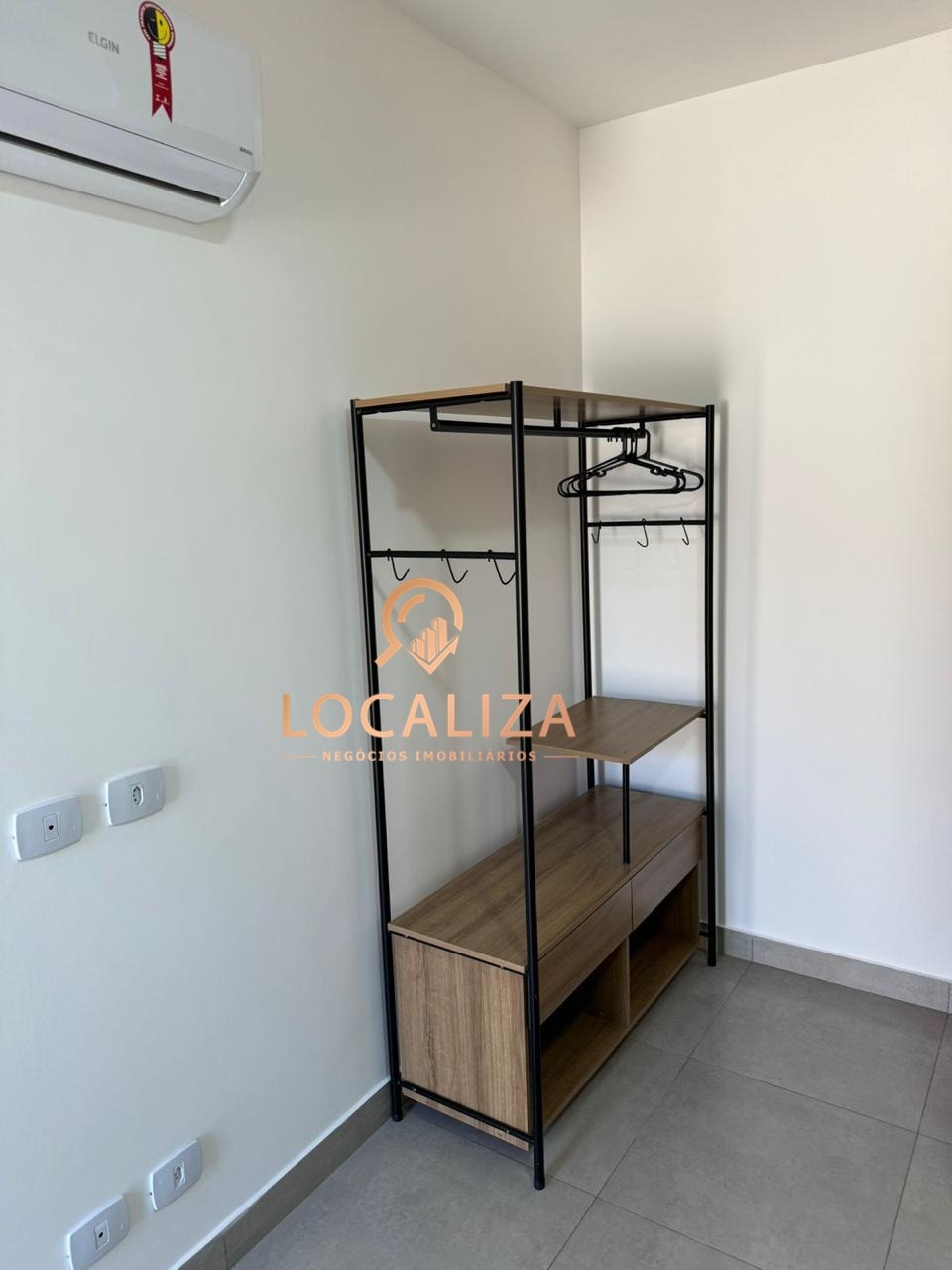 Casa, 2 quartos, 106 m² - Foto 27