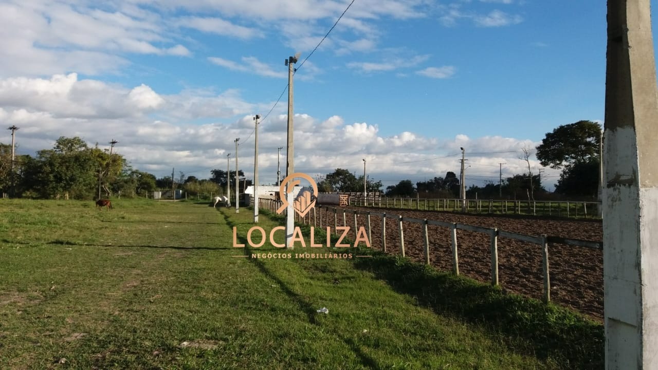 Sítio, 9 m² - Foto 17