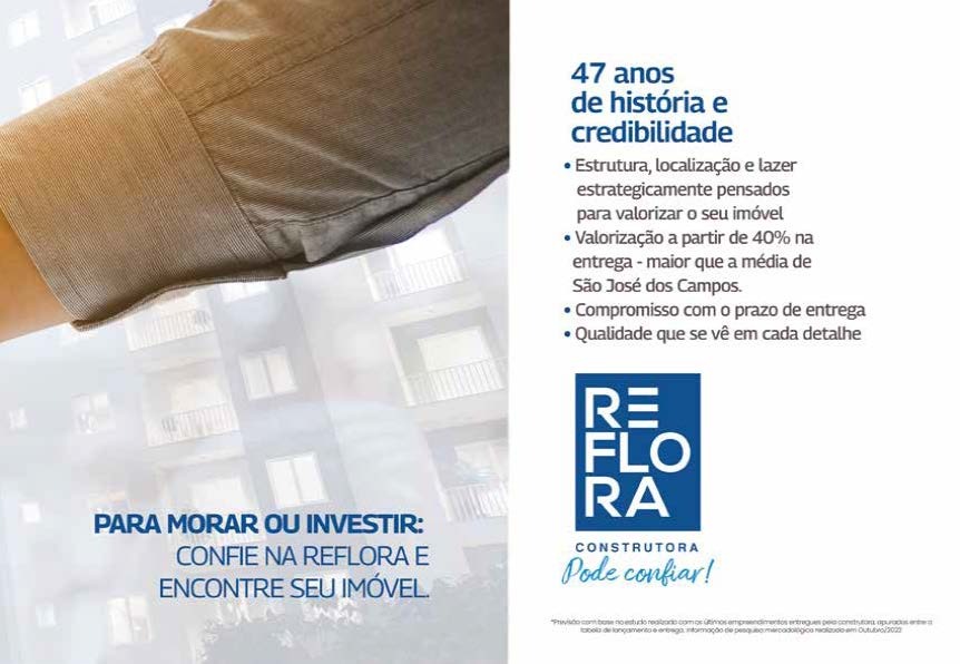 Apartamento, 2 quartos, 51 m² - Foto 39