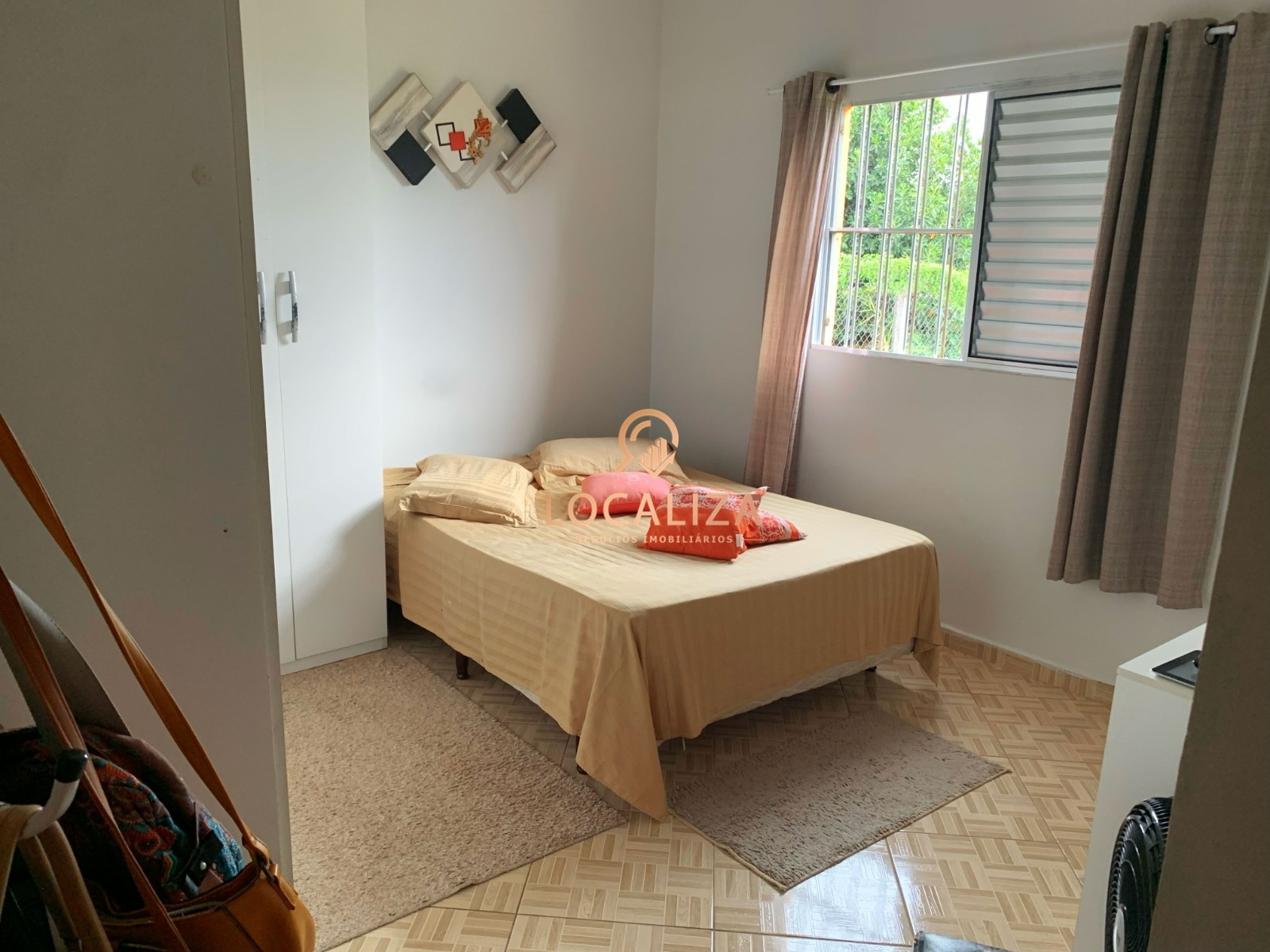Chácara à venda com 3 quartos, 200m² - Foto 23