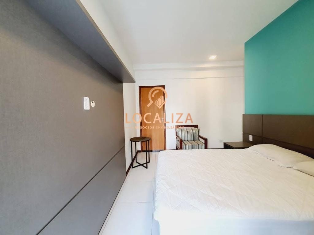 Cobertura à venda com 3 quartos, 165m² - Foto 15