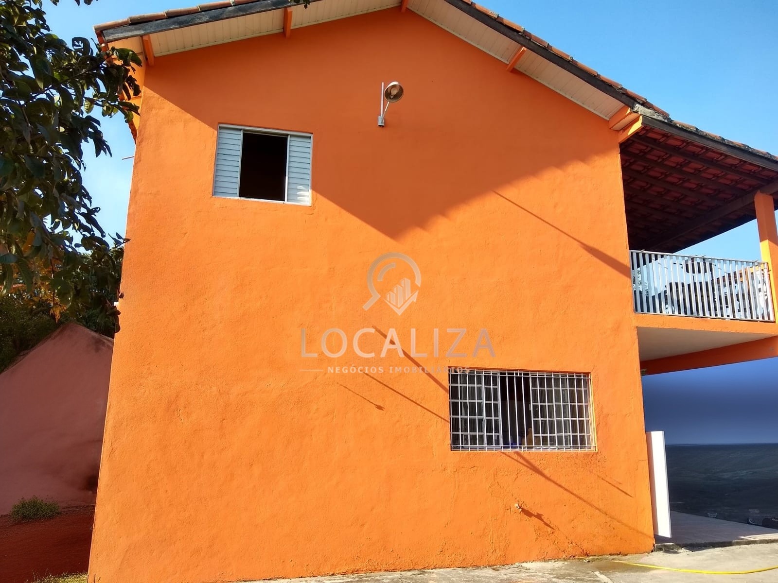 Chácara, 5 quartos - Foto 20