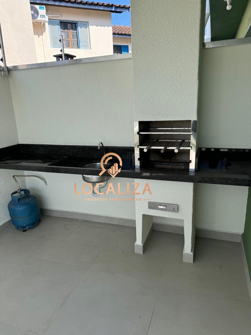 Casa, 2 quartos, 106 m² - Foto 15