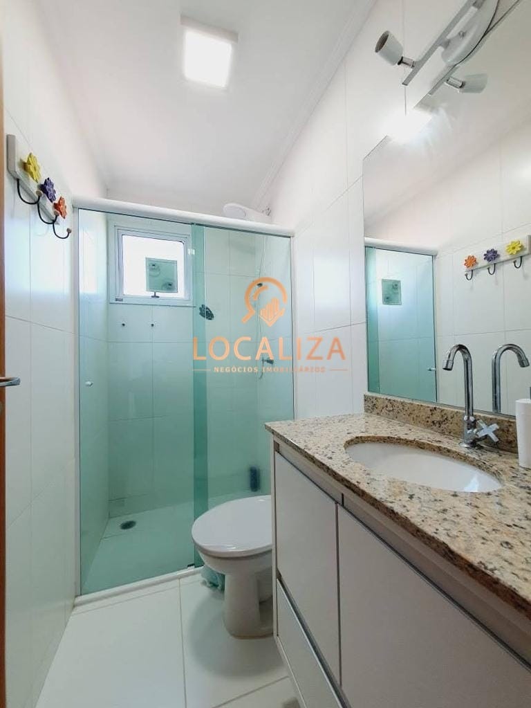 Cobertura à venda com 3 quartos, 165m² - Foto 19