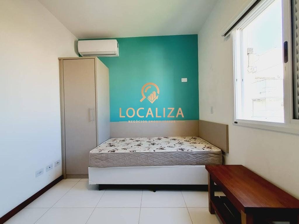 Cobertura à venda com 3 quartos, 165m² - Foto 5