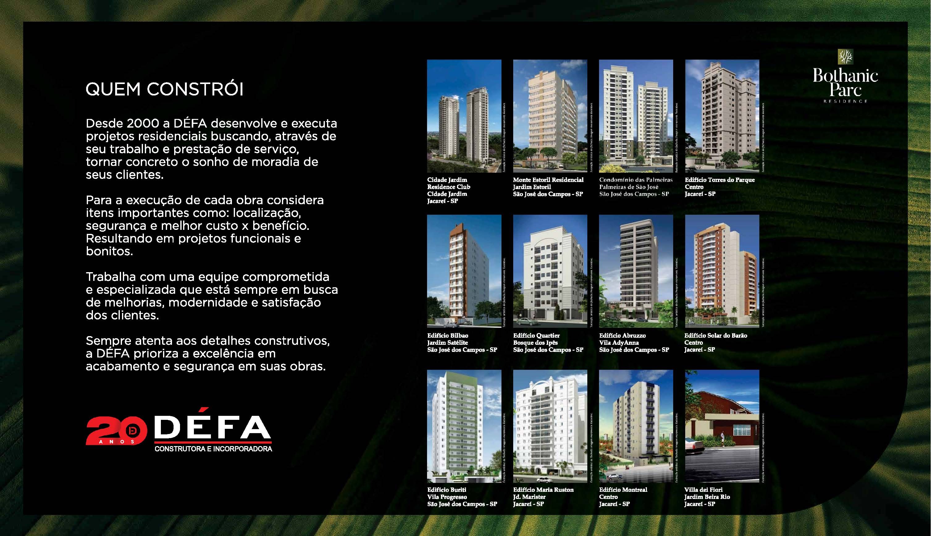 Apartamento, 2 quartos, 64 m² - Foto 33