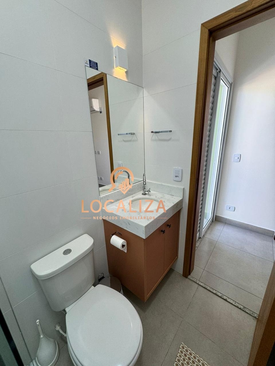 Casa, 2 quartos, 106 m² - Foto 30