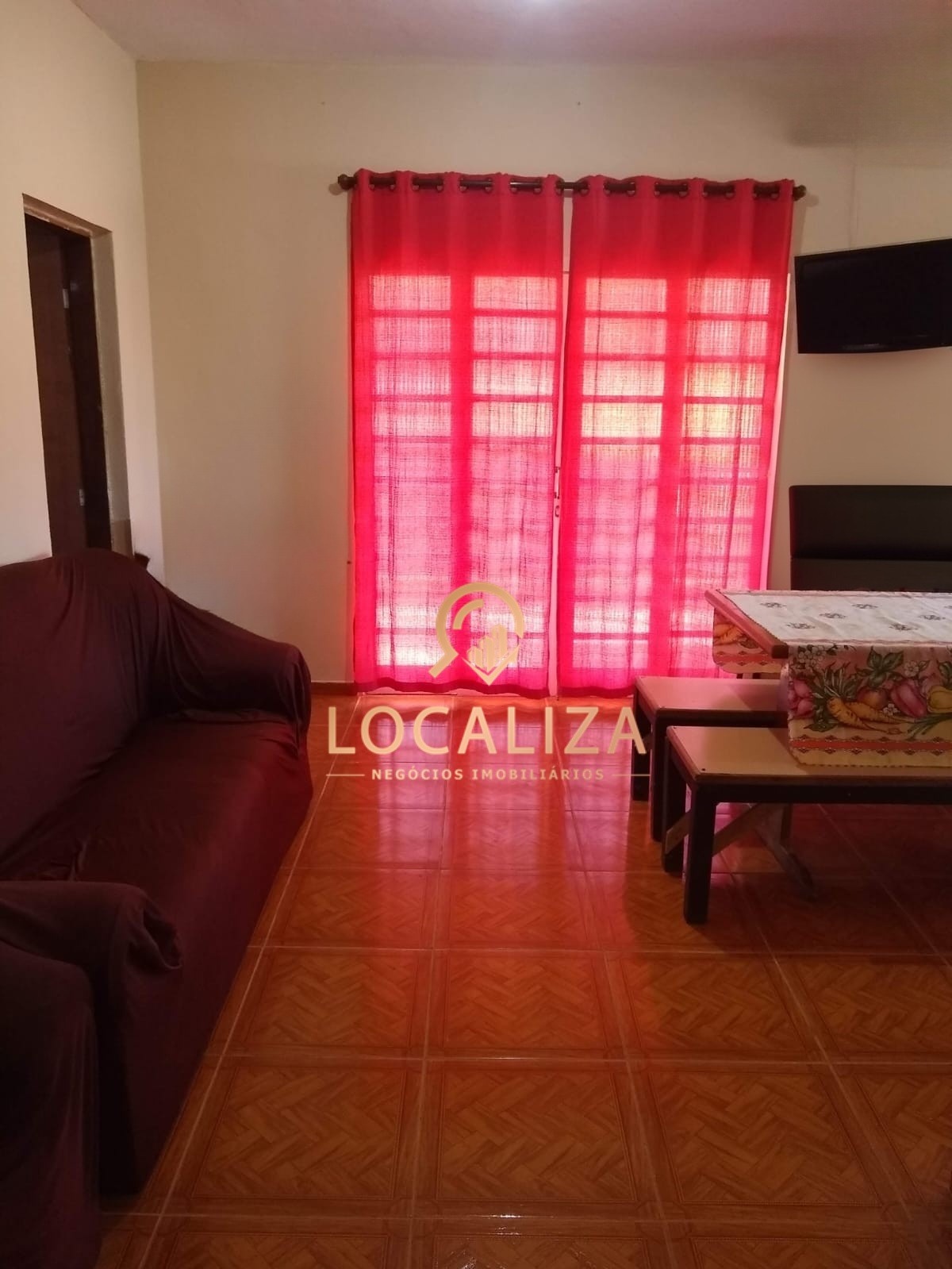 Chácara, 5 quartos - Foto 9