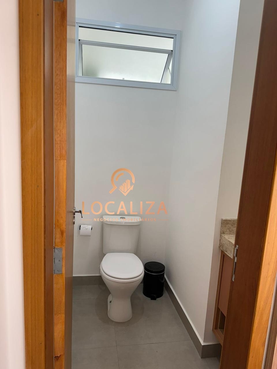 Casa, 2 quartos, 106 m² - Foto 28