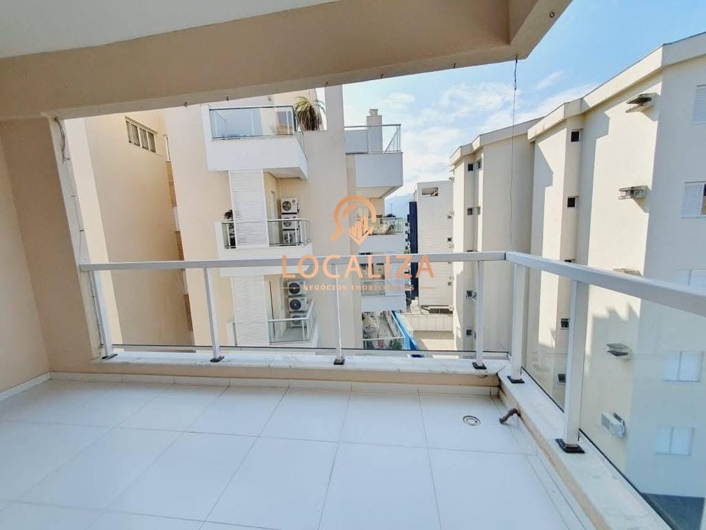 Cobertura à venda com 3 quartos, 165m² - Foto 9