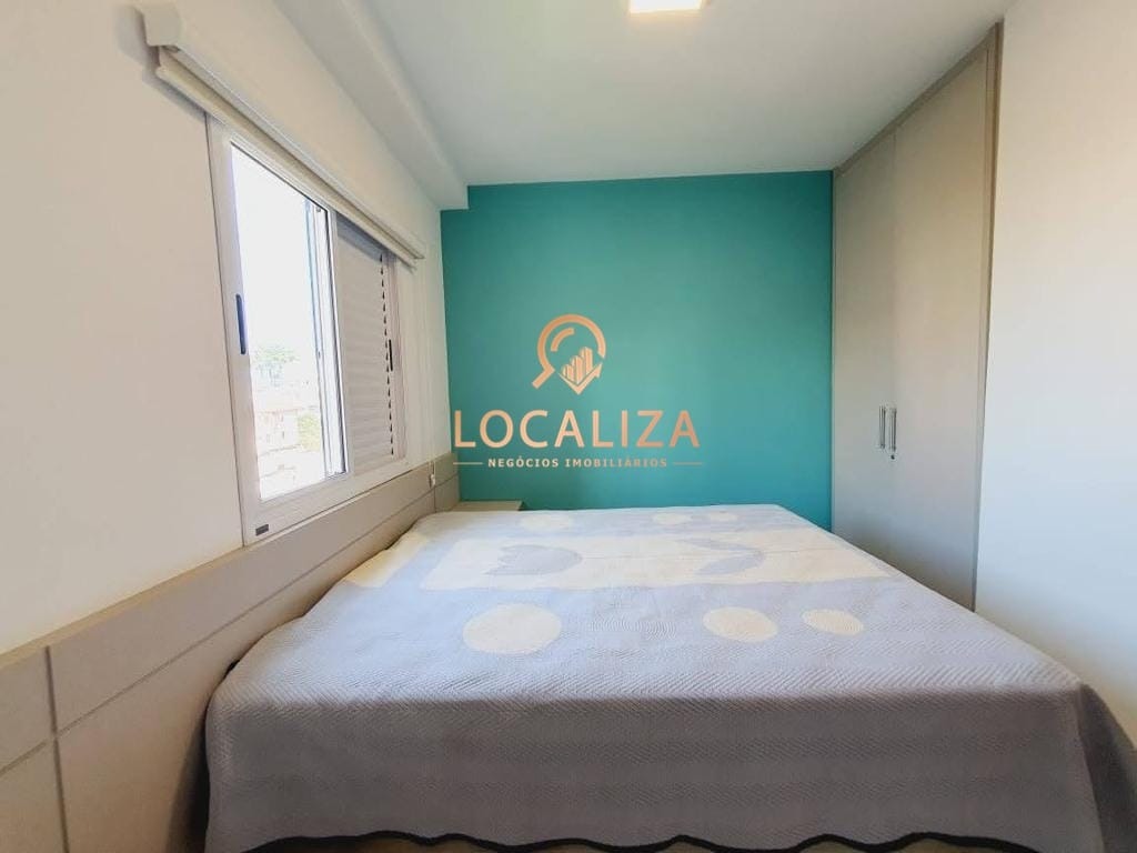 Cobertura à venda com 3 quartos, 165m² - Foto 13
