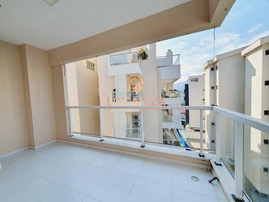 Cobertura à venda com 3 quartos, 165m² - Foto 20
