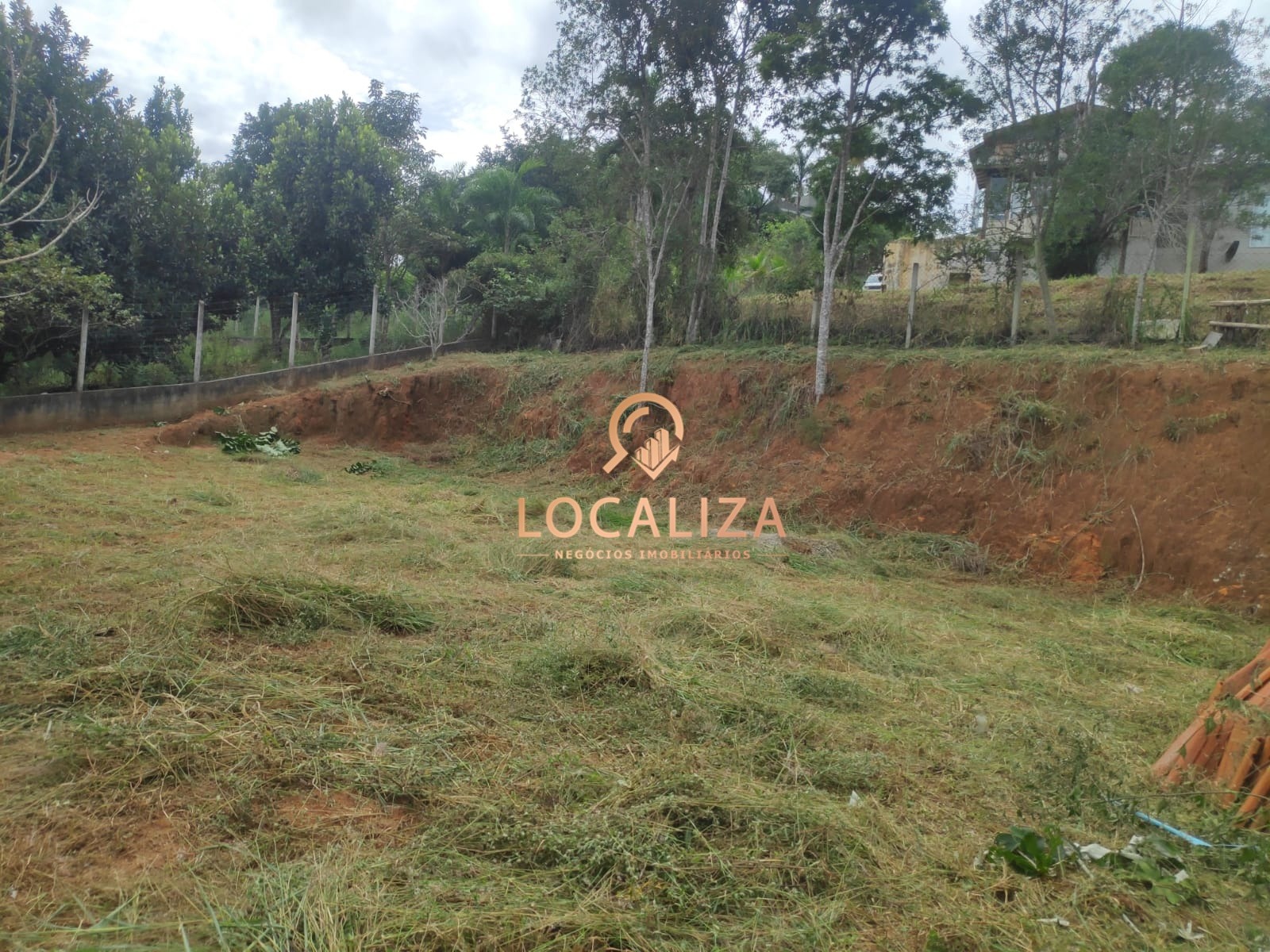 Terreno, 1700 m² - Foto 5