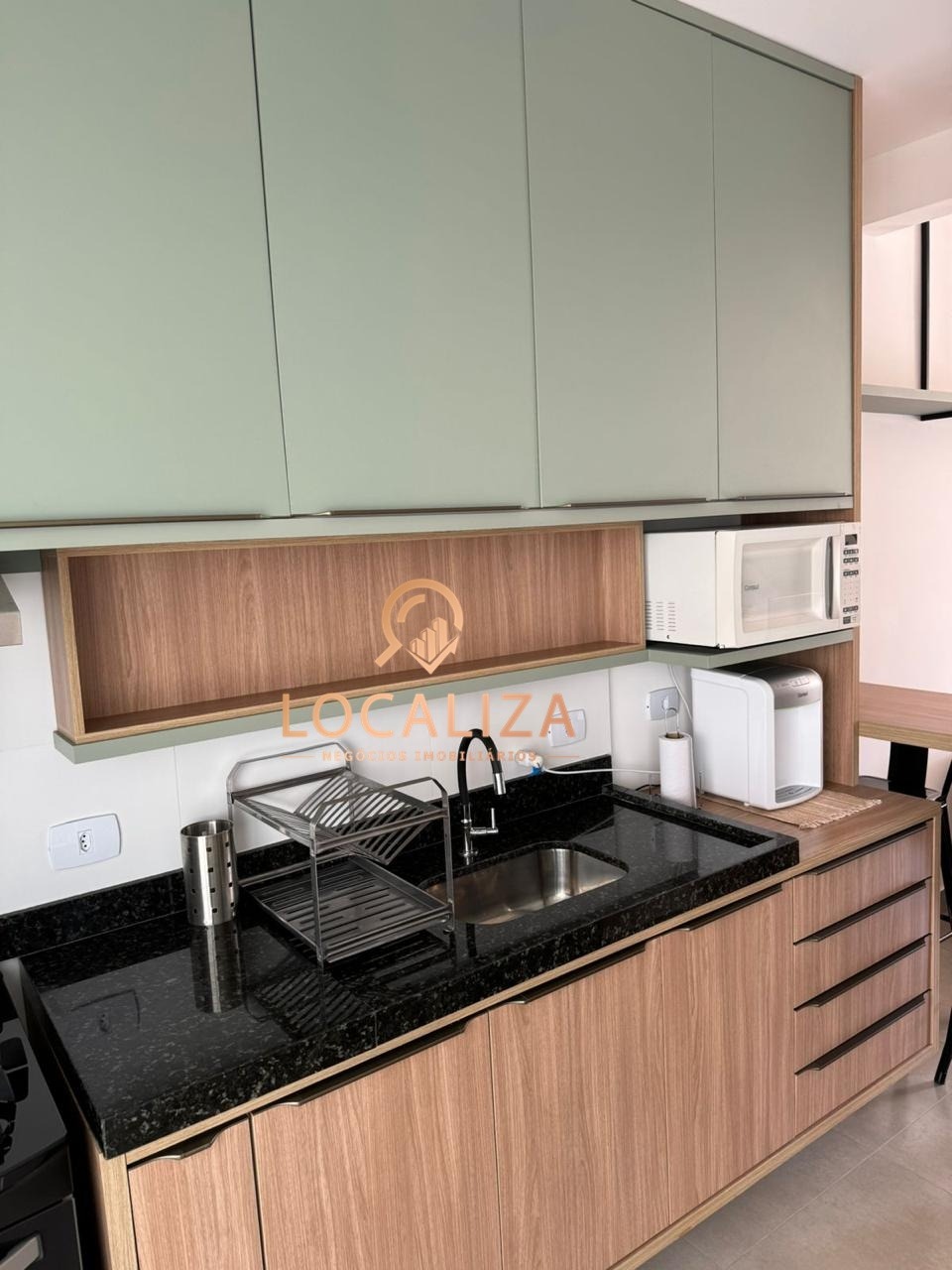 Casa, 2 quartos, 106 m² - Foto 8