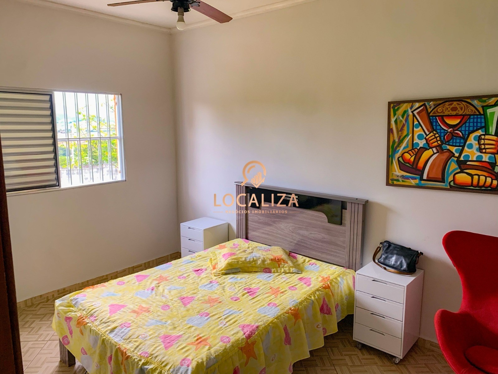 Chácara à venda com 3 quartos, 200m² - Foto 21
