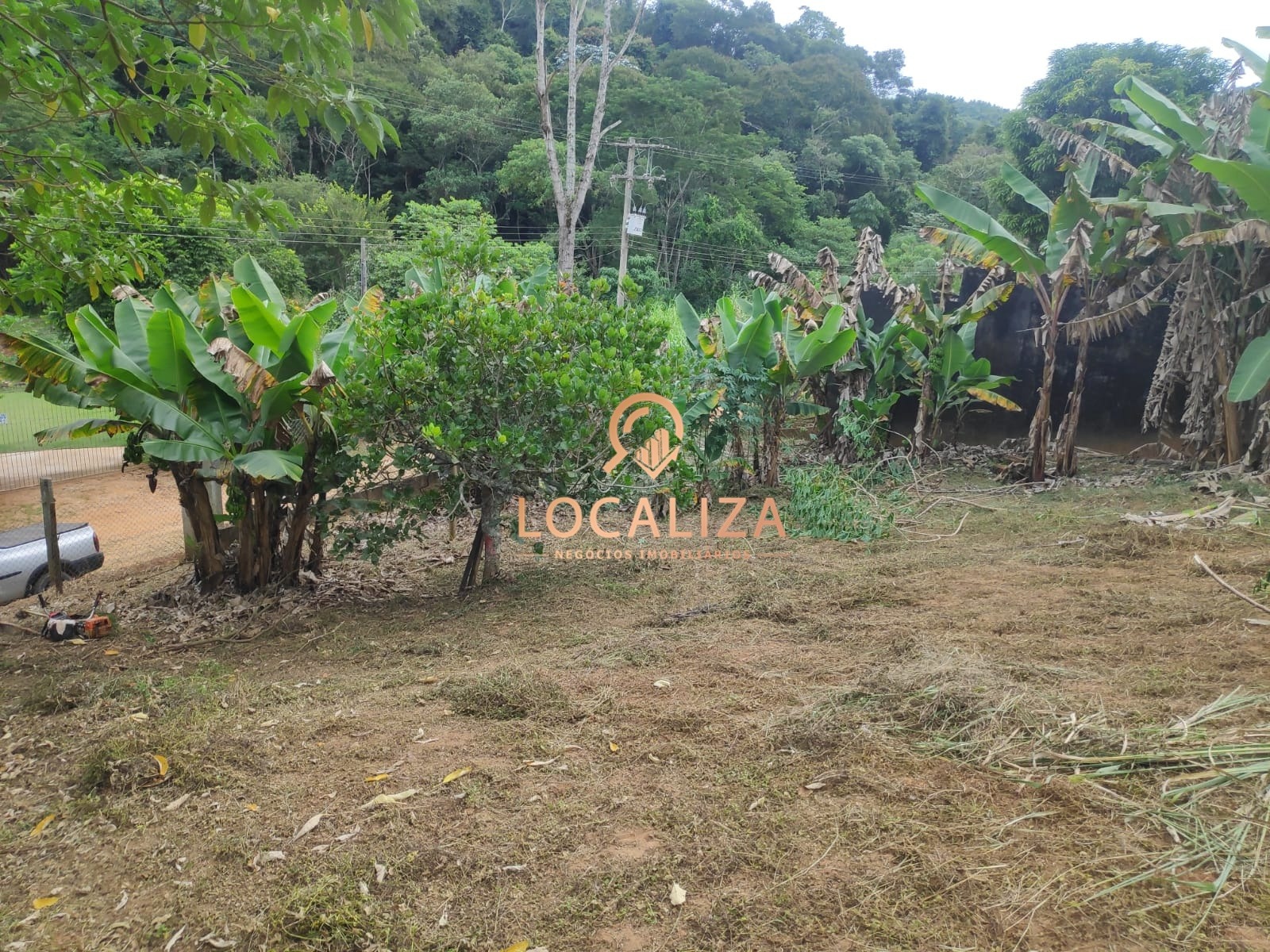 Terreno, 1700 m² - Foto 4