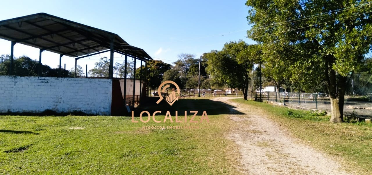 Sítio, 9 m² - Foto 11