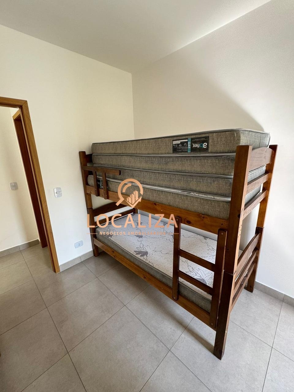 Casa, 2 quartos, 106 m² - Foto 26