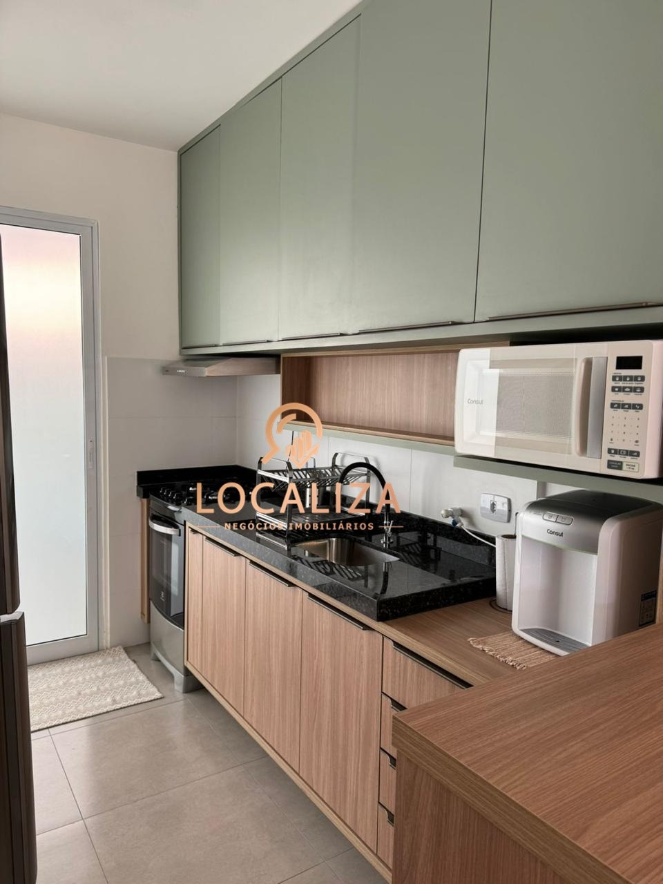 Casa, 2 quartos, 106 m² - Foto 9