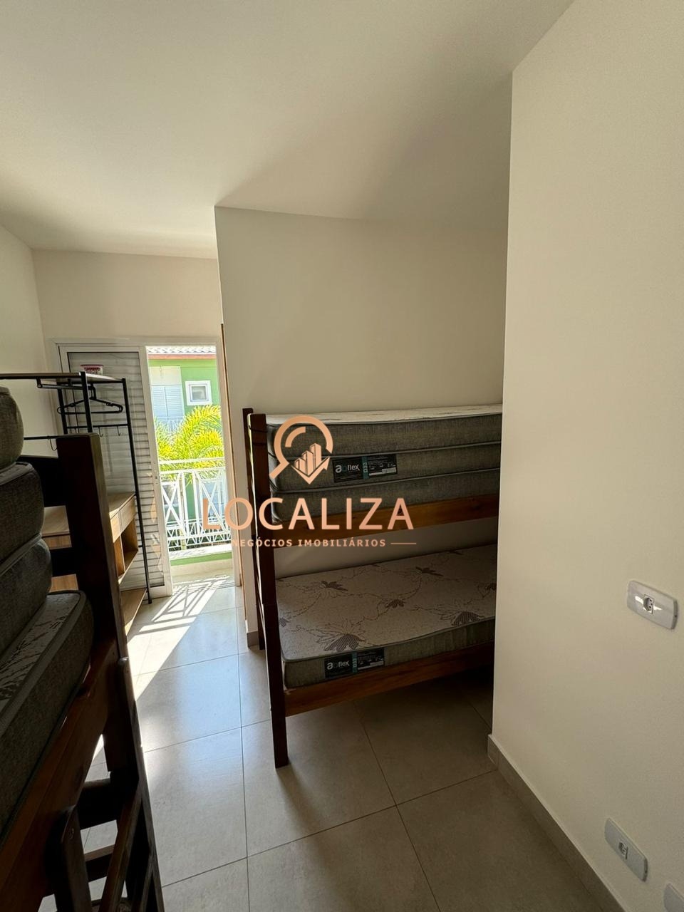 Casa, 2 quartos, 106 m² - Foto 24