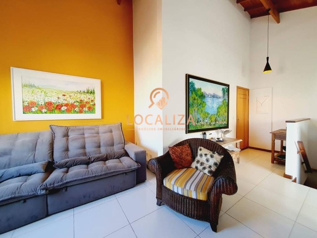 Cobertura à venda com 3 quartos, 165m² - Foto 27