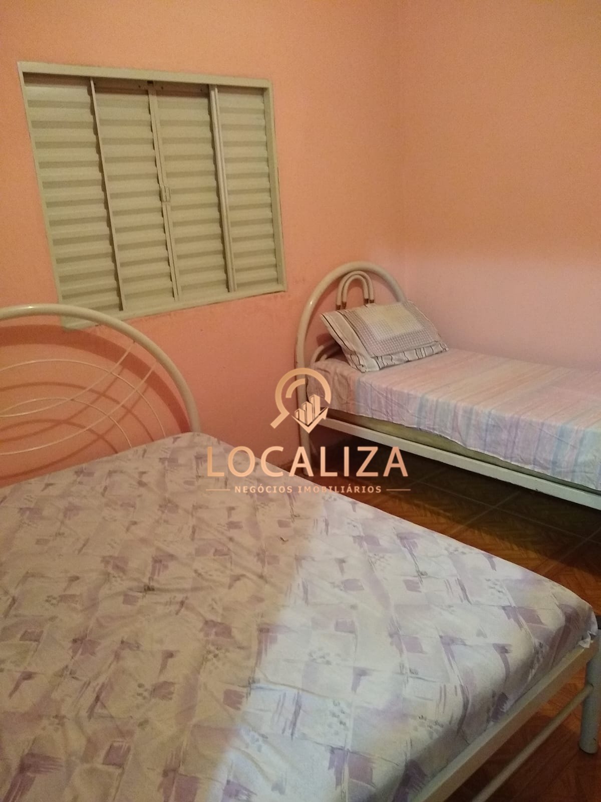 Chácara, 5 quartos - Foto 15