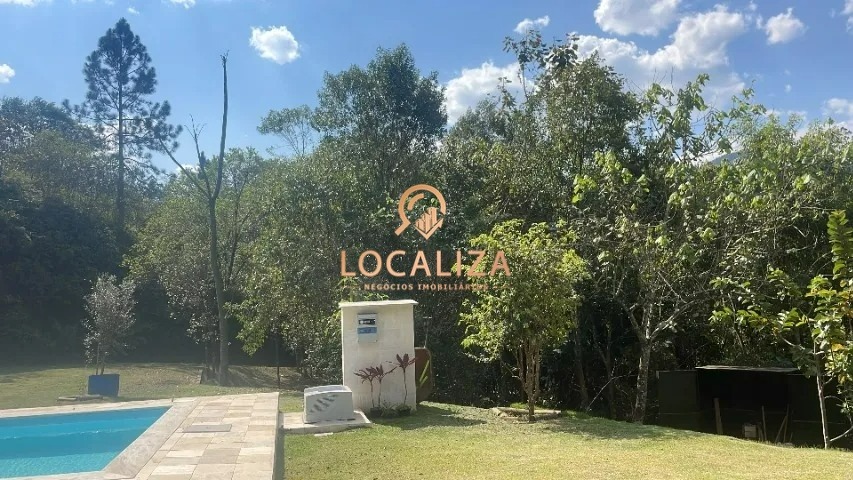 Sítio, 2 quartos, 24200 m² - Foto 10