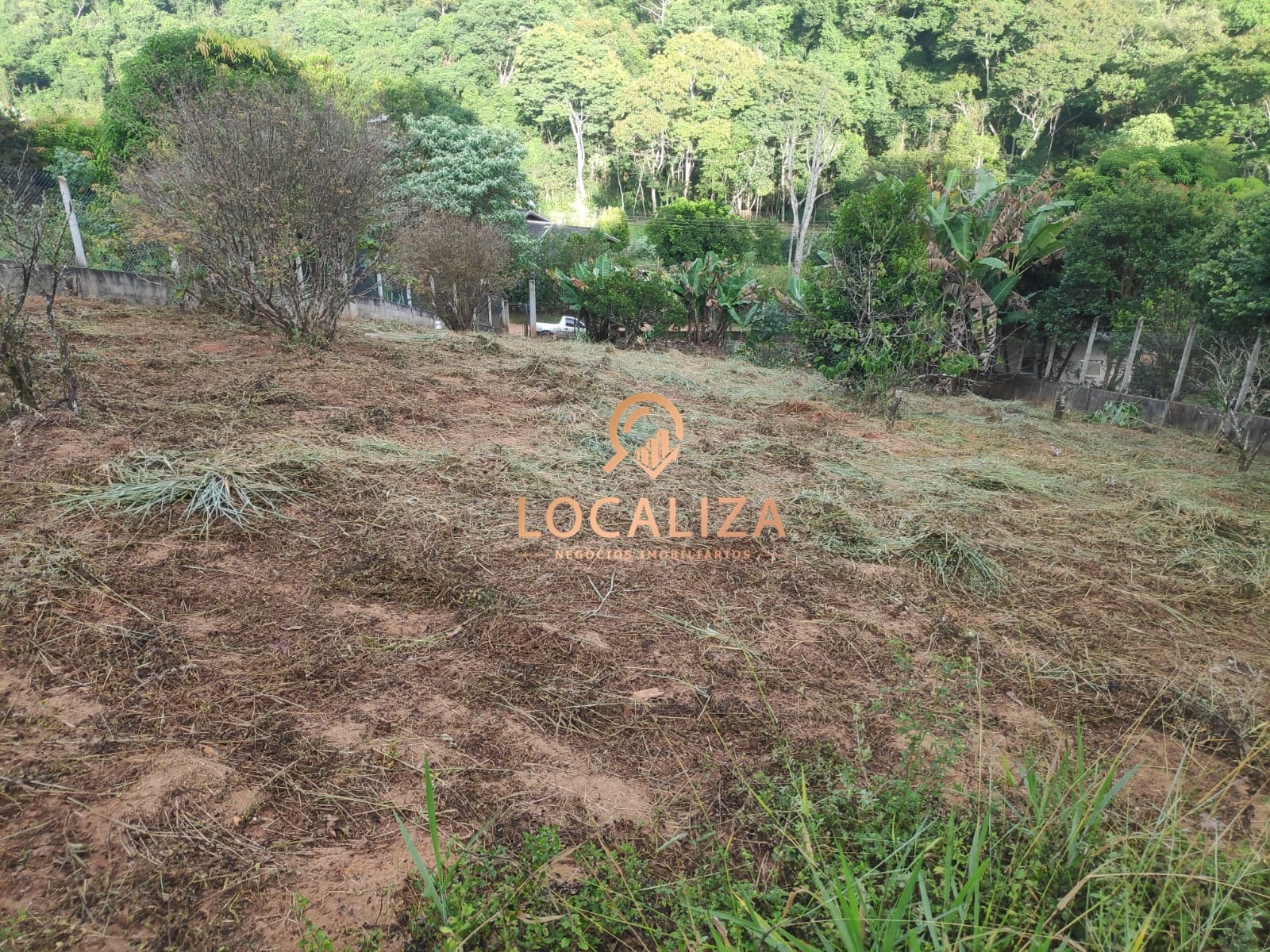 Terreno, 1700 m² - Foto 9