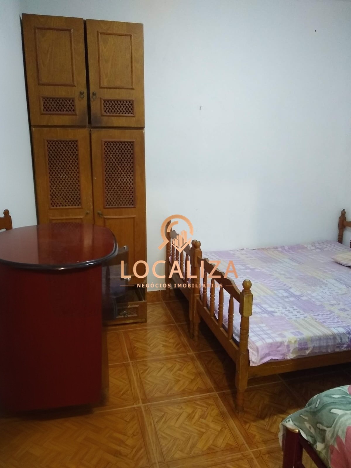 Chácara, 5 quartos - Foto 17