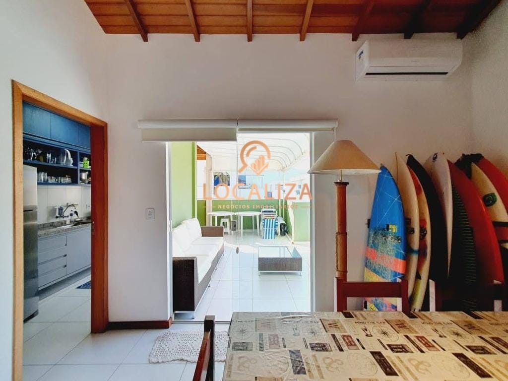 Cobertura à venda com 3 quartos, 165m² - Foto 18