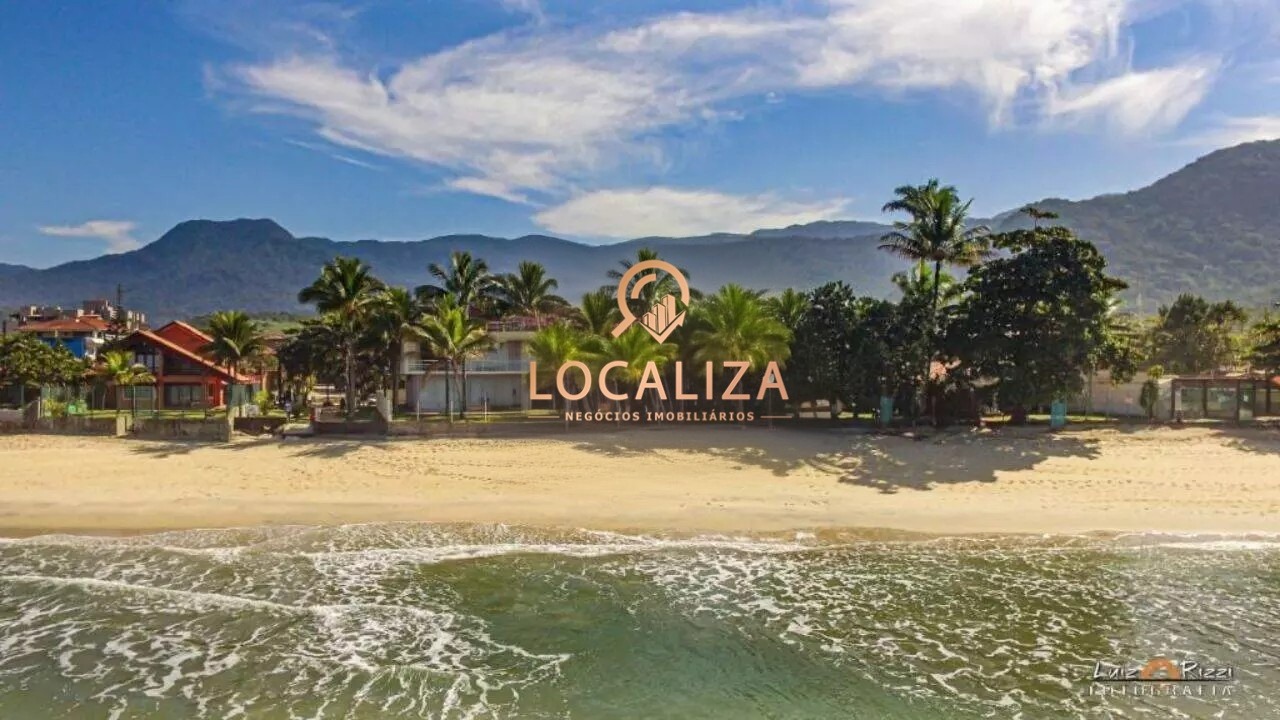 Casa, 4 quartos, 630 m² - Foto 18