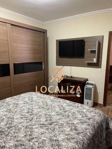 Casa, 4 quartos, 350 m² - Foto 9