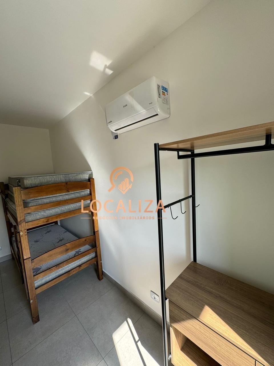 Casa, 2 quartos, 106 m² - Foto 25