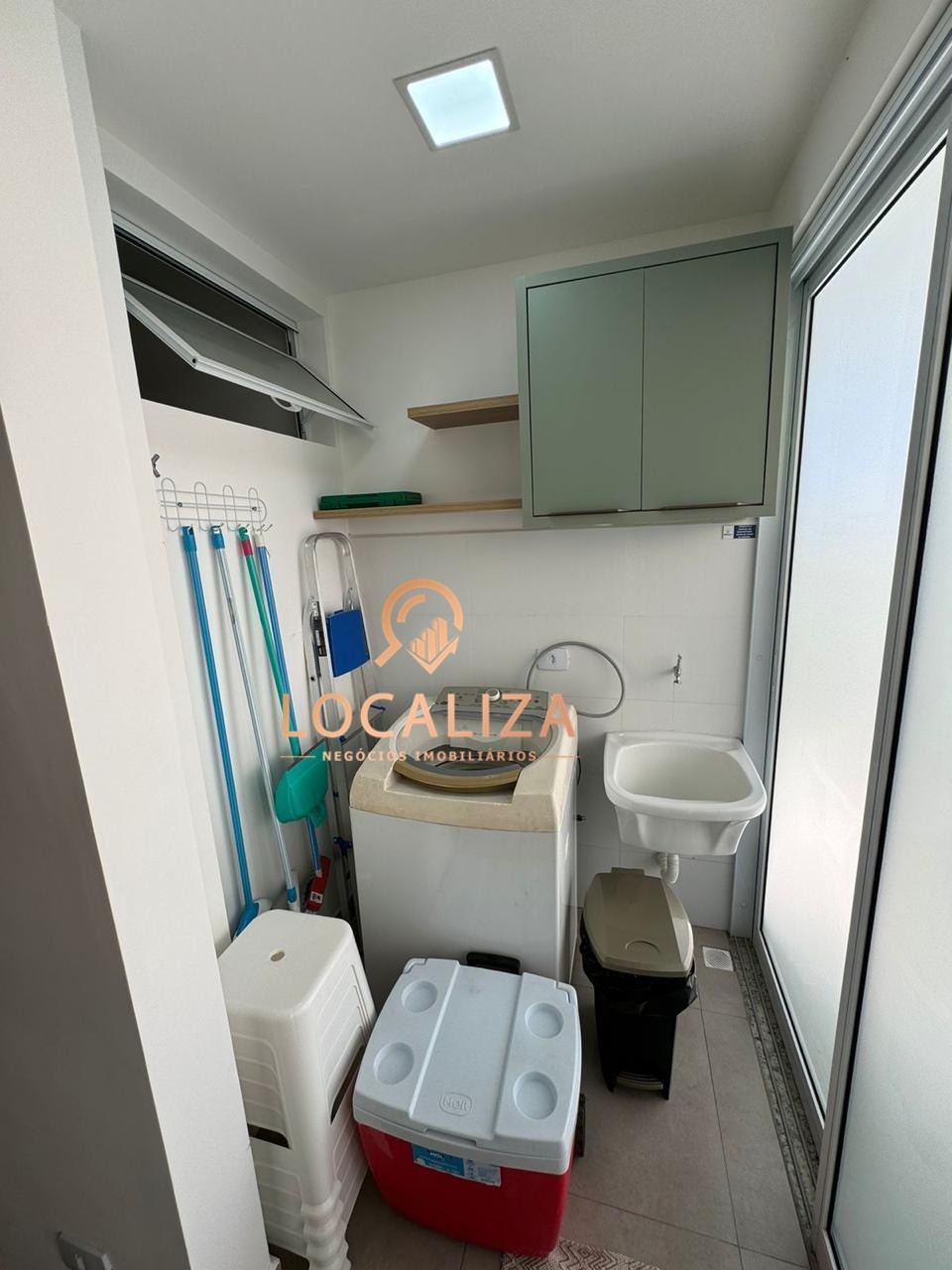 Casa, 2 quartos, 106 m² - Foto 33