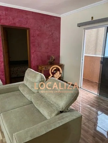 Casa, 4 quartos, 350 m² - Foto 5
