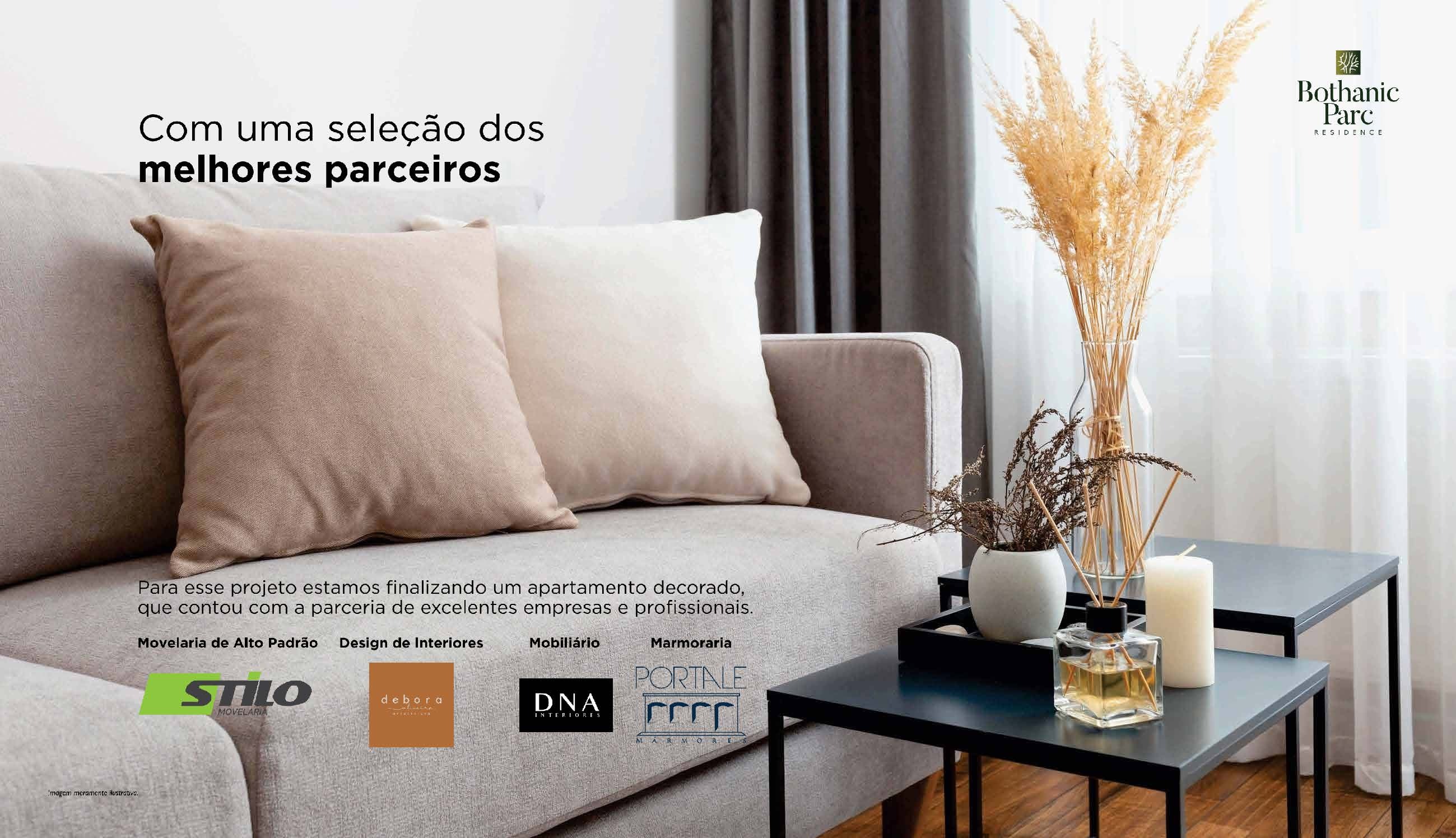 Apartamento, 2 quartos, 64 m² - Foto 32