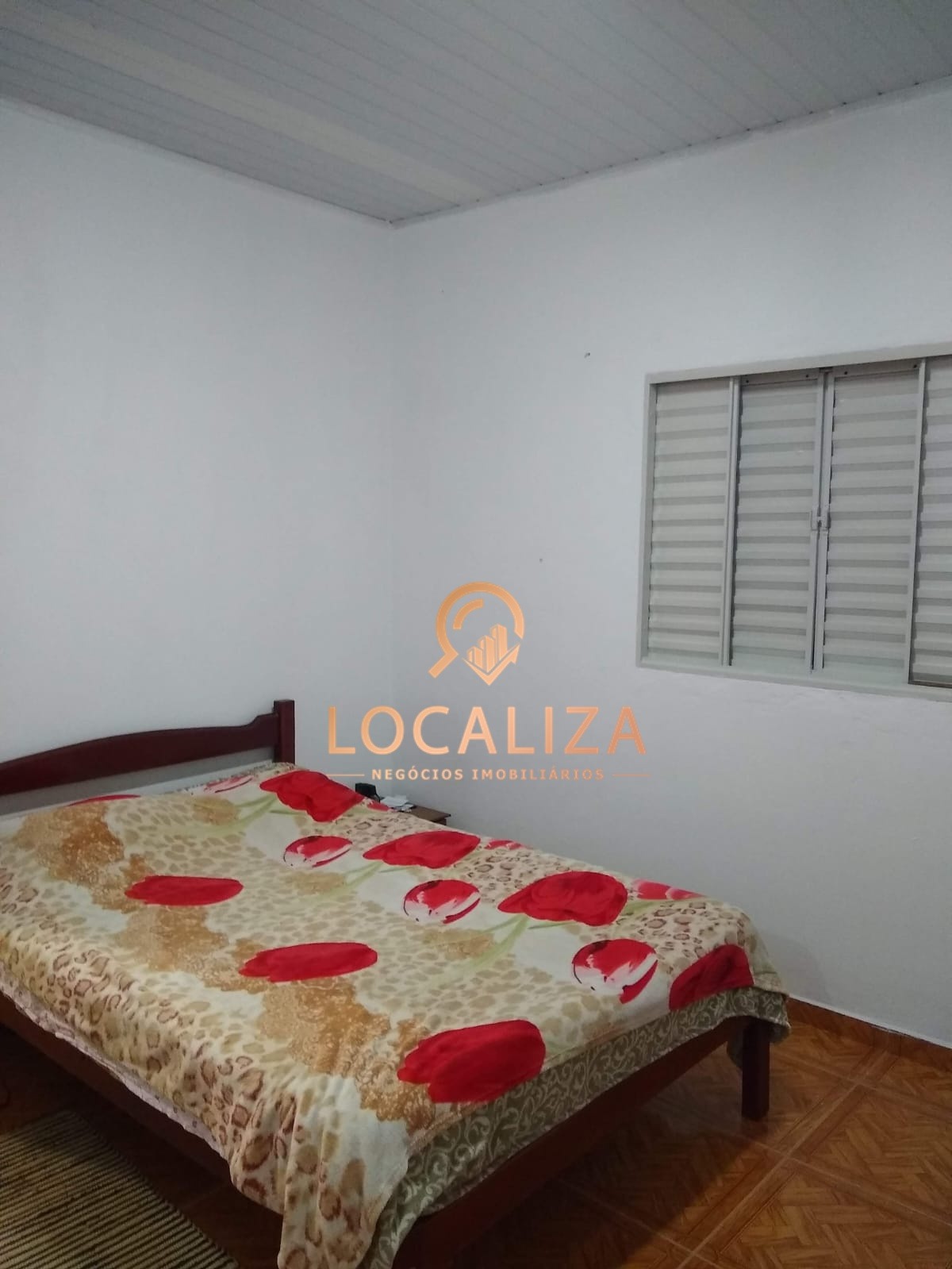 Chácara, 5 quartos - Foto 12