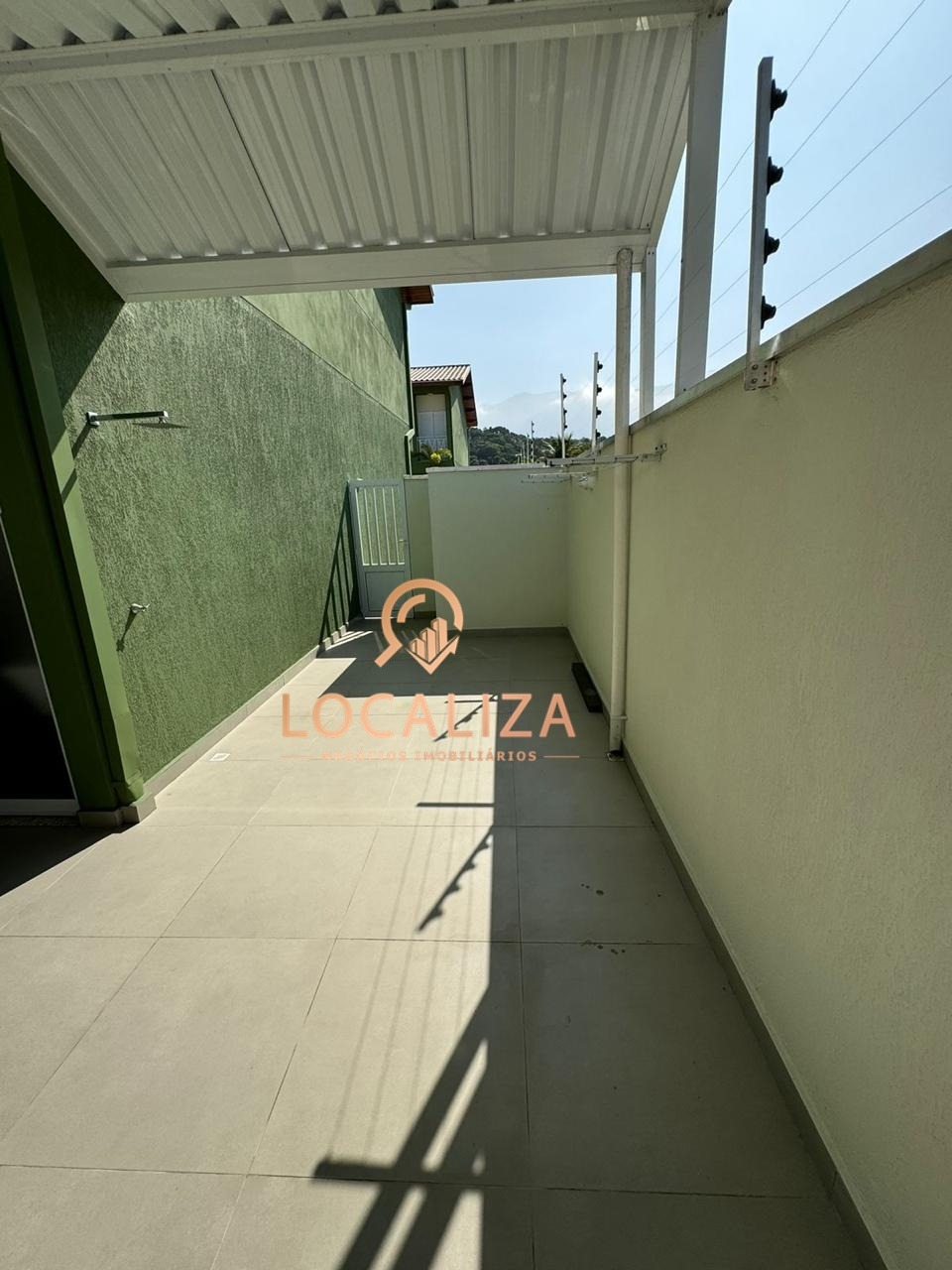 Casa, 2 quartos, 106 m² - Foto 16