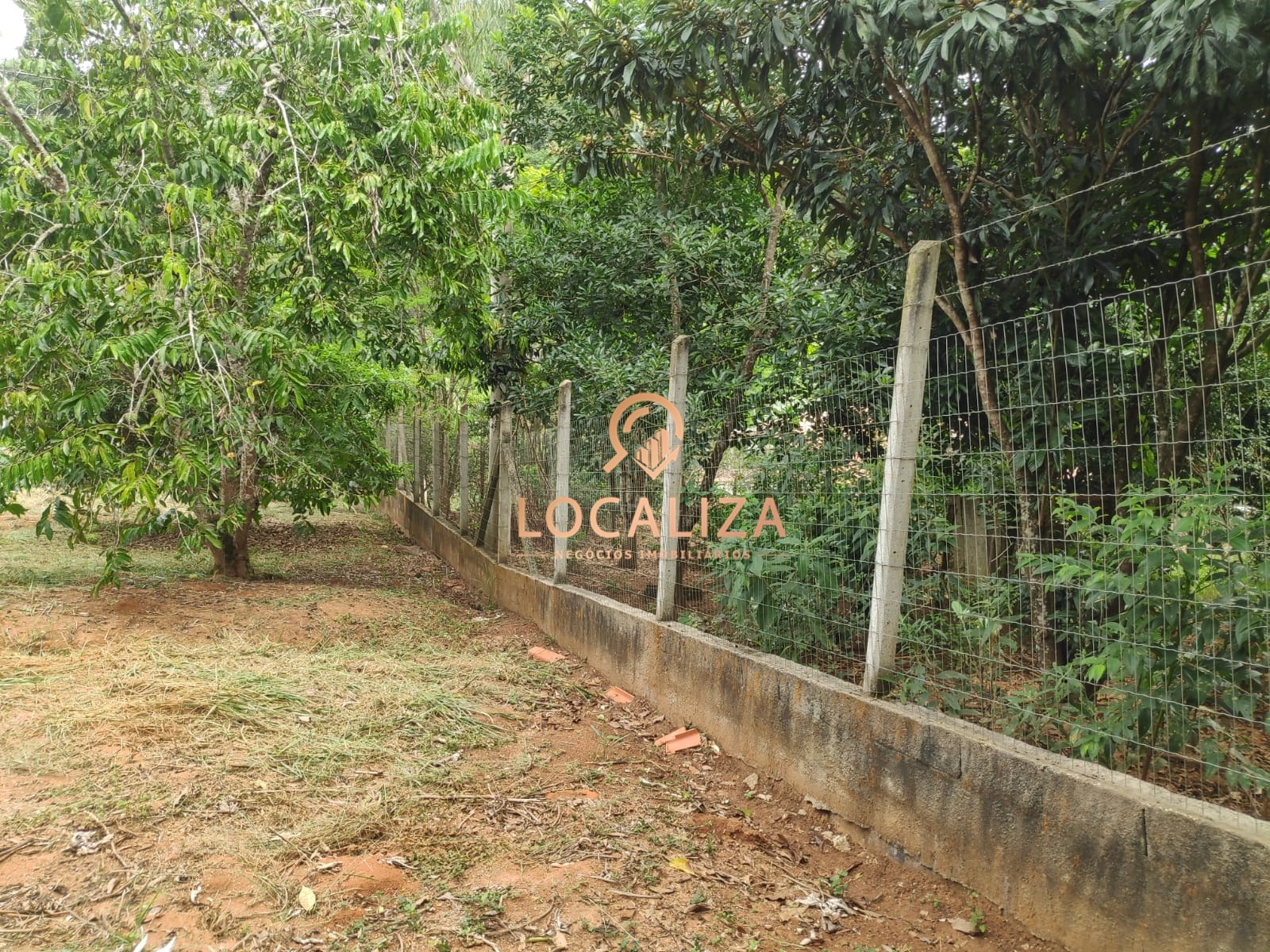 Terreno, 1700 m² - Foto 10