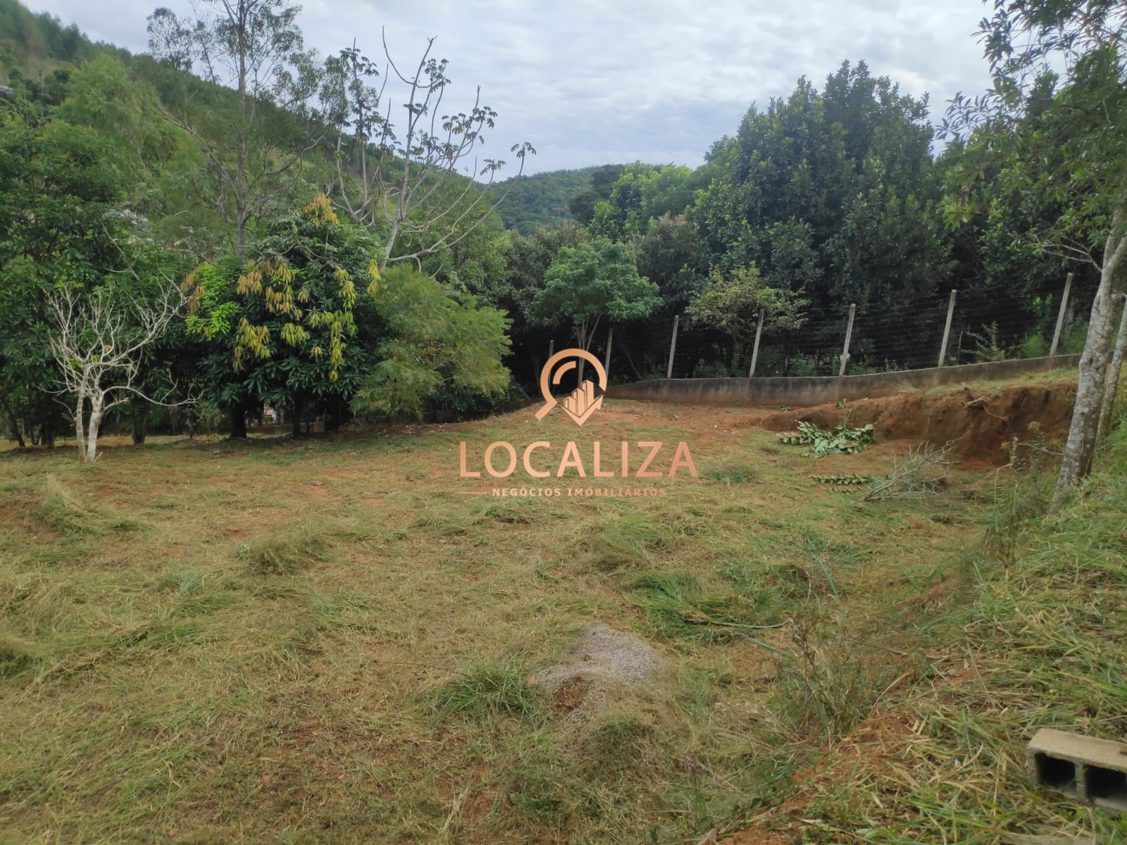 Terreno, 1700 m² - Foto 6