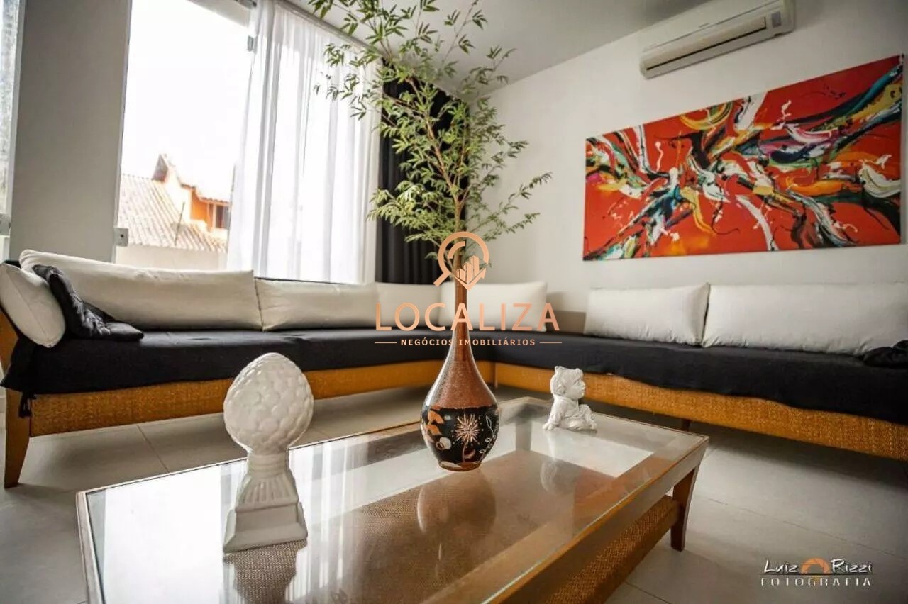 Casa, 4 quartos, 630 m² - Foto 6