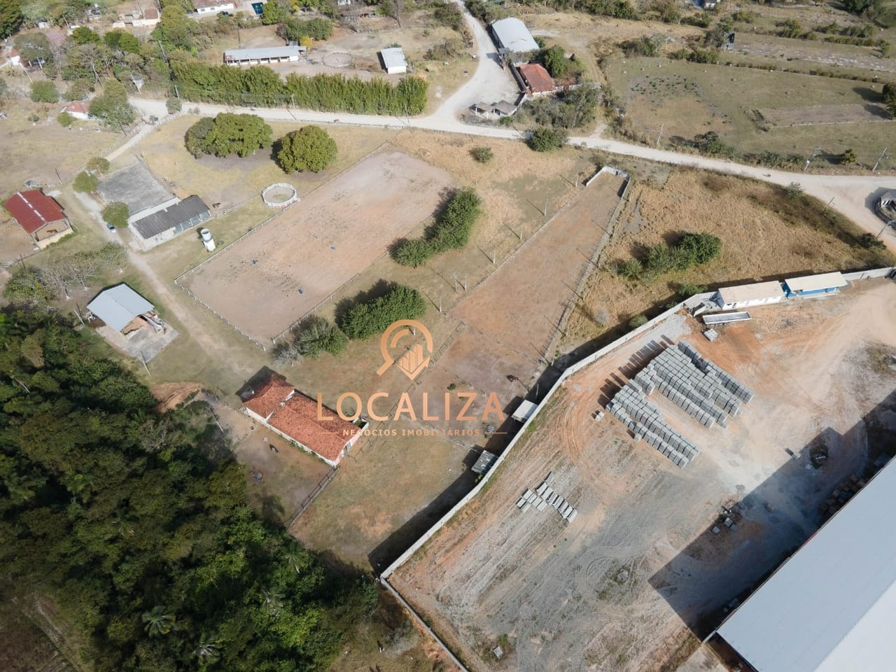 Sítio, 9 m² - Foto 18