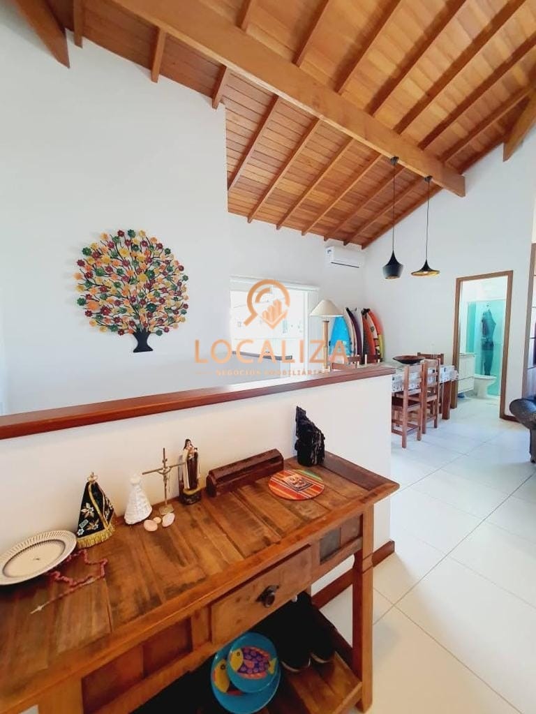 Cobertura à venda com 3 quartos, 165m² - Foto 25