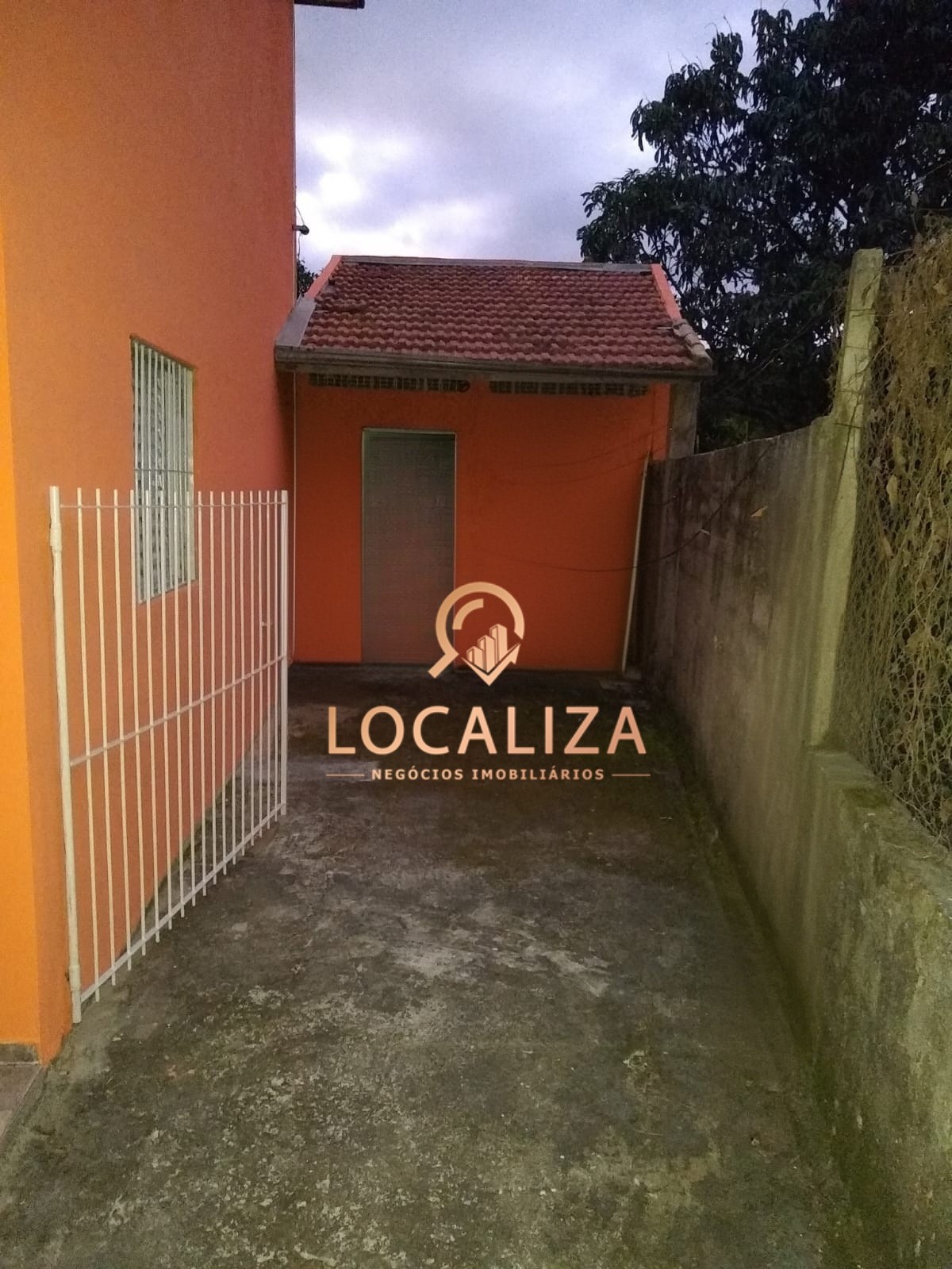 Chácara, 5 quartos - Foto 22